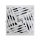 Seasonic FOCUS GX 1000W 80 Plus Gold ATX 3.1 - 1328028 - zdjęcie 5